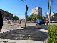 Imagine atasata: Str. Aries - 2019.04.16 - 09.jpg